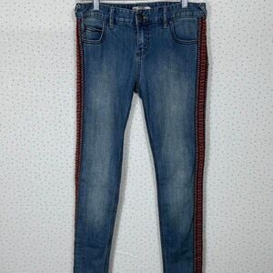 Free-people Jeans
